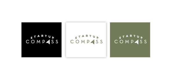 compass startup